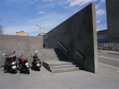 Mur 2.jpg
