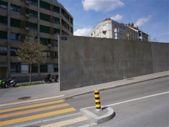 Mur 3.jpg